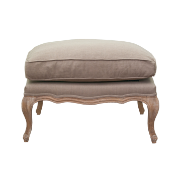 Банкетка Nitro ottoman