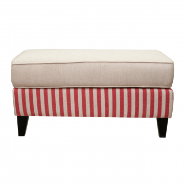 Банкетка Paris ottoman