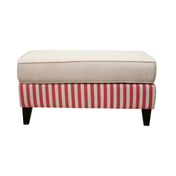 Банкетка Paris ottoman