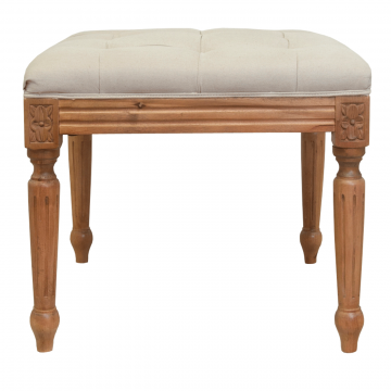 Банкетка Elia