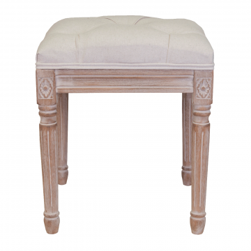 Банкетка Elia small