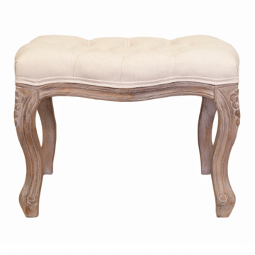 Банкетка Kina one