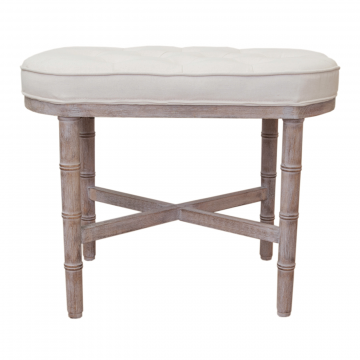 Банкетка Bena one