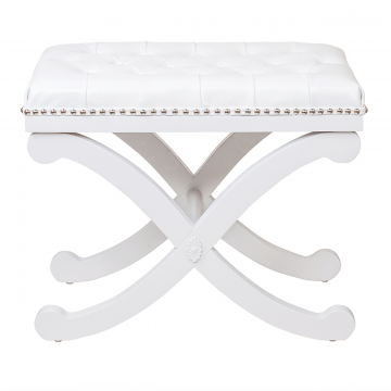 Банкетка X-Bench-W