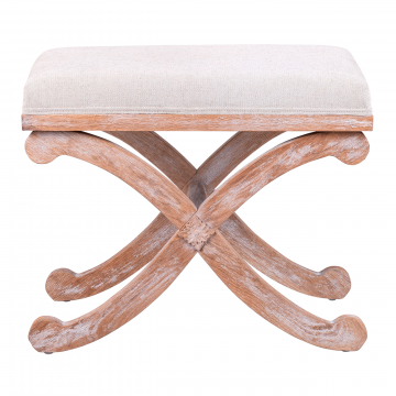 Банкетка X-Bench