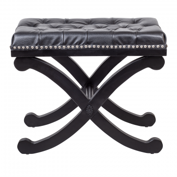 Банкетка X-Bench-B