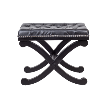 Банкетка X-Bench-B