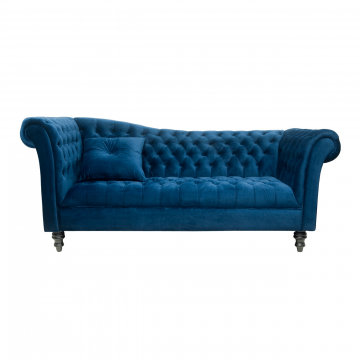 Диван 2-местный Lina