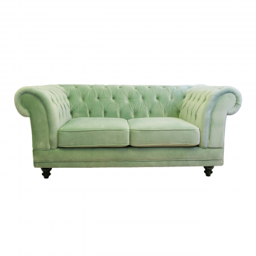 Диван Odis (Двухместный)