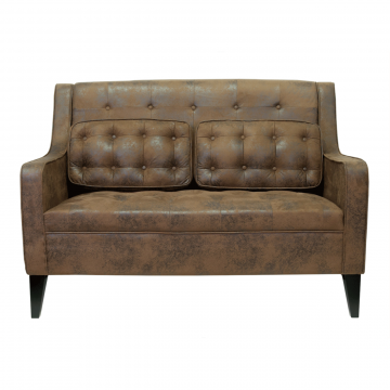 Диван Hublon (Двухместный)