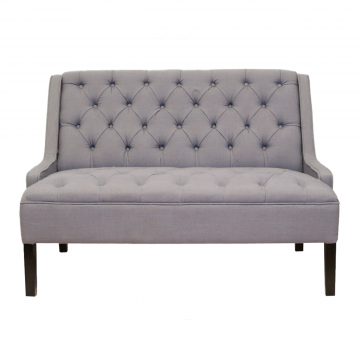 Диван Sommet (Двухместный)