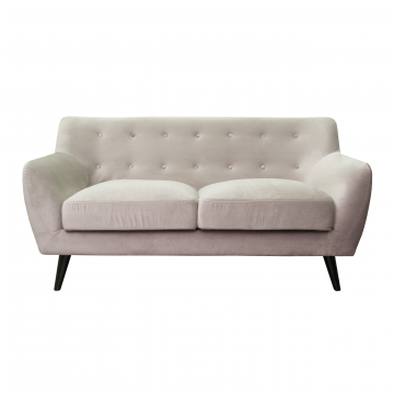 Диван 2-местный Albert 2