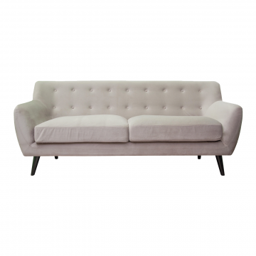 Диван 3-местный Albert 3