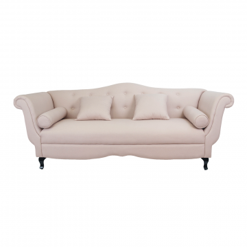 Диван 4-местный Laney