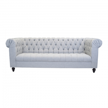 Диван 4-местный Inari