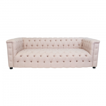 Диван 4-местный Vitro