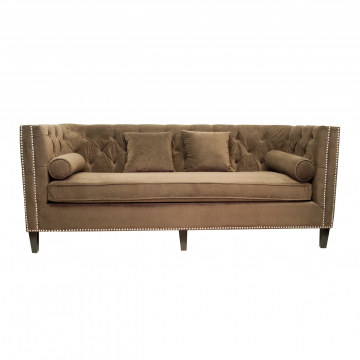 Диван 4-местный Martin