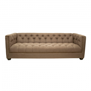 Диван Orchest (Четырехместный)