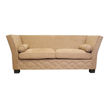 Диван 3-местный Volte