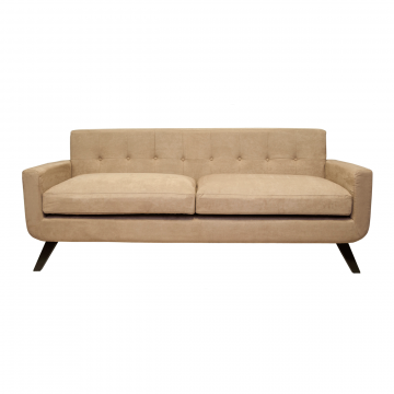 Диван 4-местный Uter