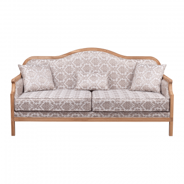 Диван Madesta vatica (Трехместный)