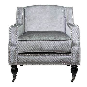 Полукресло Mart rich