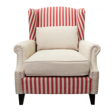 Полукресло Paris