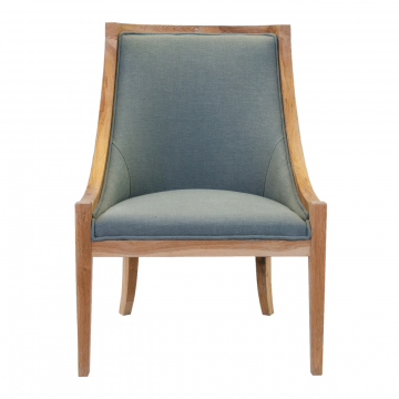 Полукресло Bruno