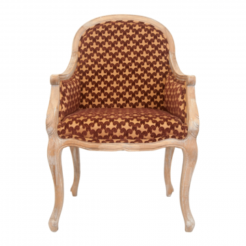 Полукресло Callee