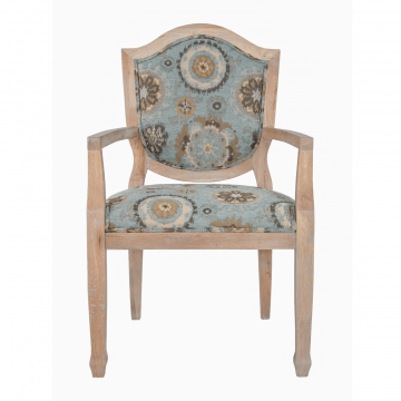 Полукресло Oran