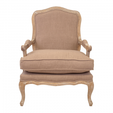 Полукресло Nitro