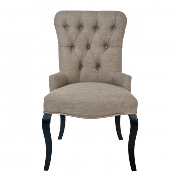 Полукресло Daron