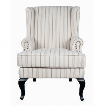 Полукресло Lekalo