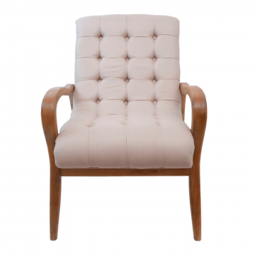 Полукресло Elisio