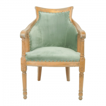 Полукресло Valene