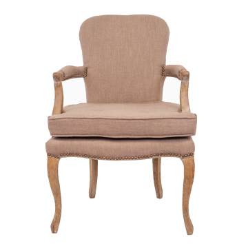 Полукресло Anver