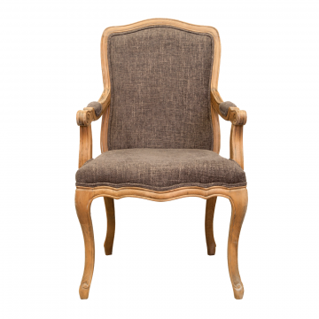 Полукресло Wallis