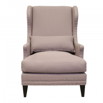 Полукресло Agon