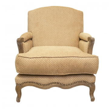 Полукресло Mosca