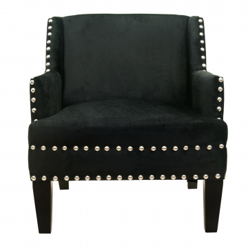 Полукресло Mart