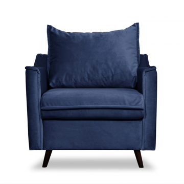 Карибу кресло