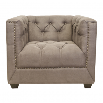 Кресло Orchest one (Низкое)