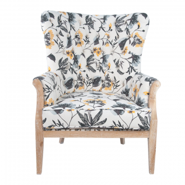 Кресло Delaine (Классическое)