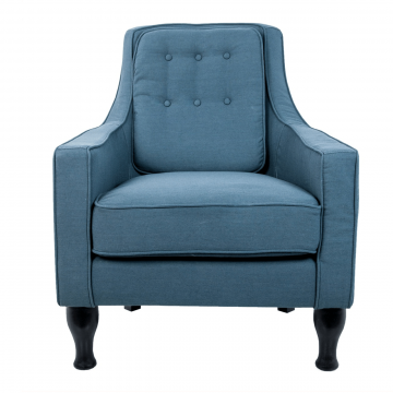 Кресло Monti (Классическое)