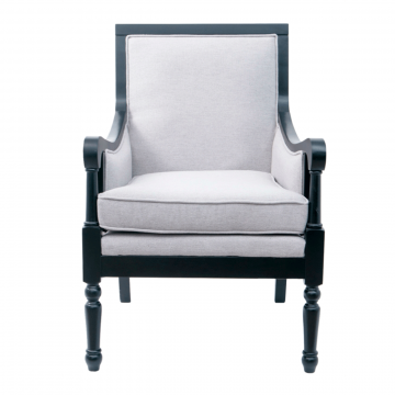 Кресло Colin (Классическое)
