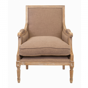 Кресло Coolman (Классическое)