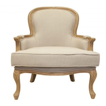 Кресло Diesta (Классическое)