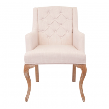 Кресло Deron (Классическое)