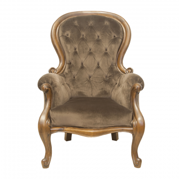 Кресло Madre (Классическое)