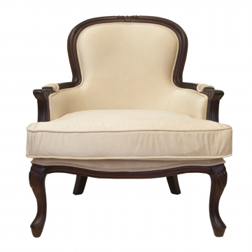 Кресло Diesta velvet (Классическое)